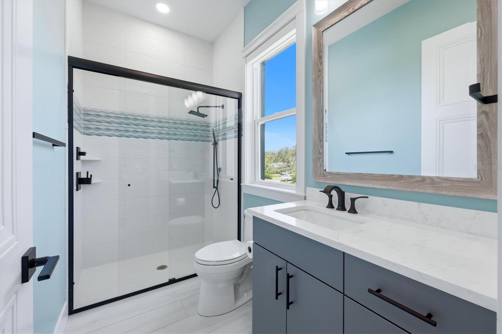 387 S SHORE DR — photo 42