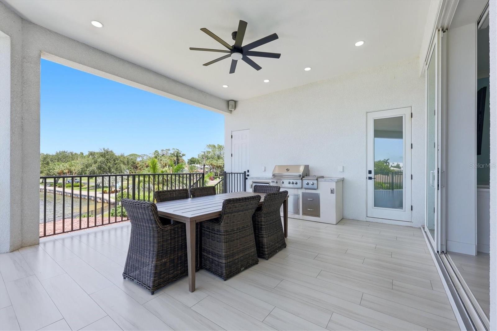 387 S SHORE DR — photo 27