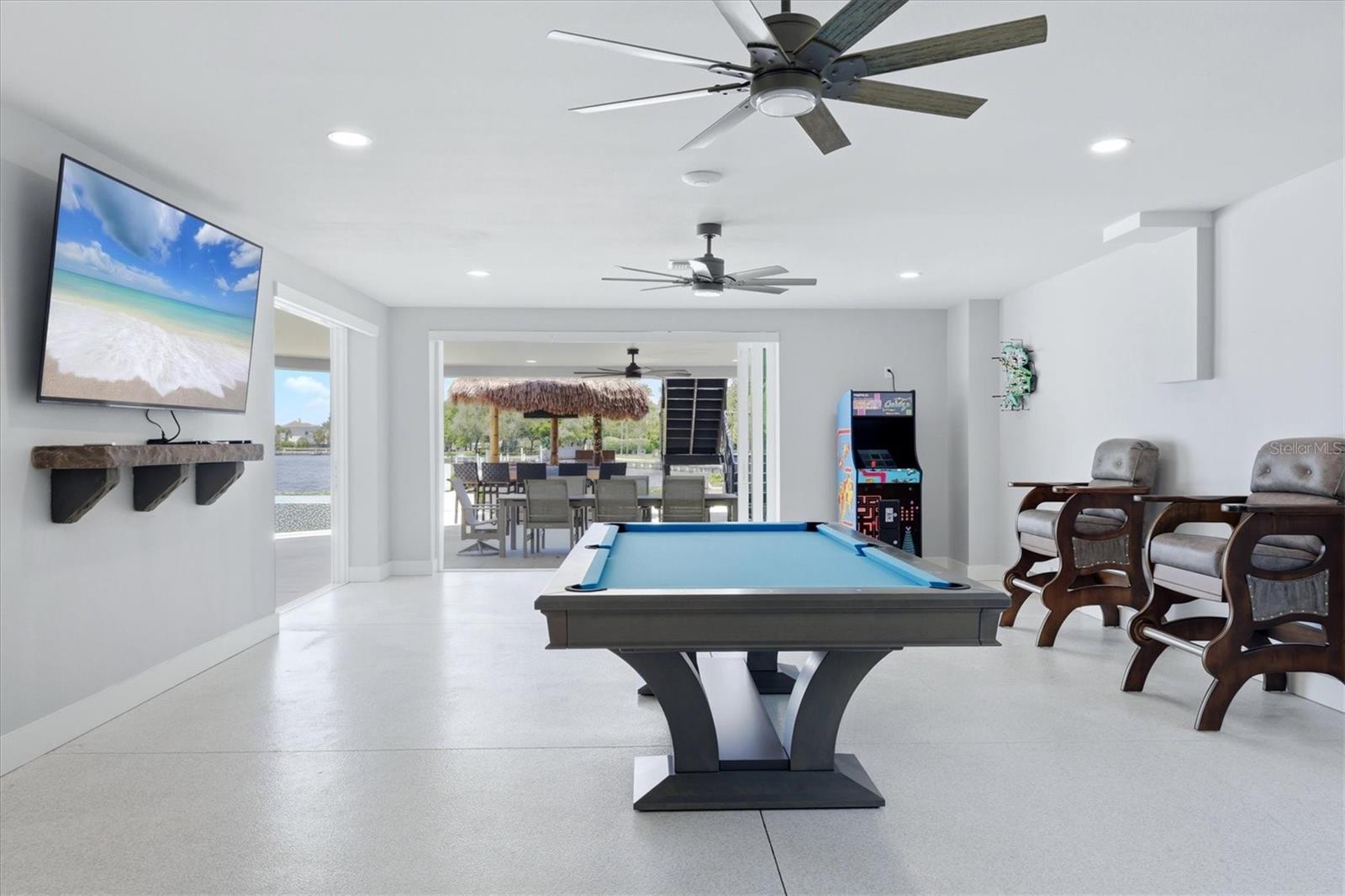 387 S SHORE DR — photo 53