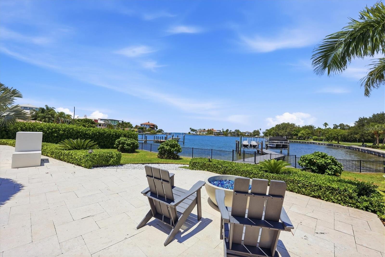 387 S SHORE DR — photo 67