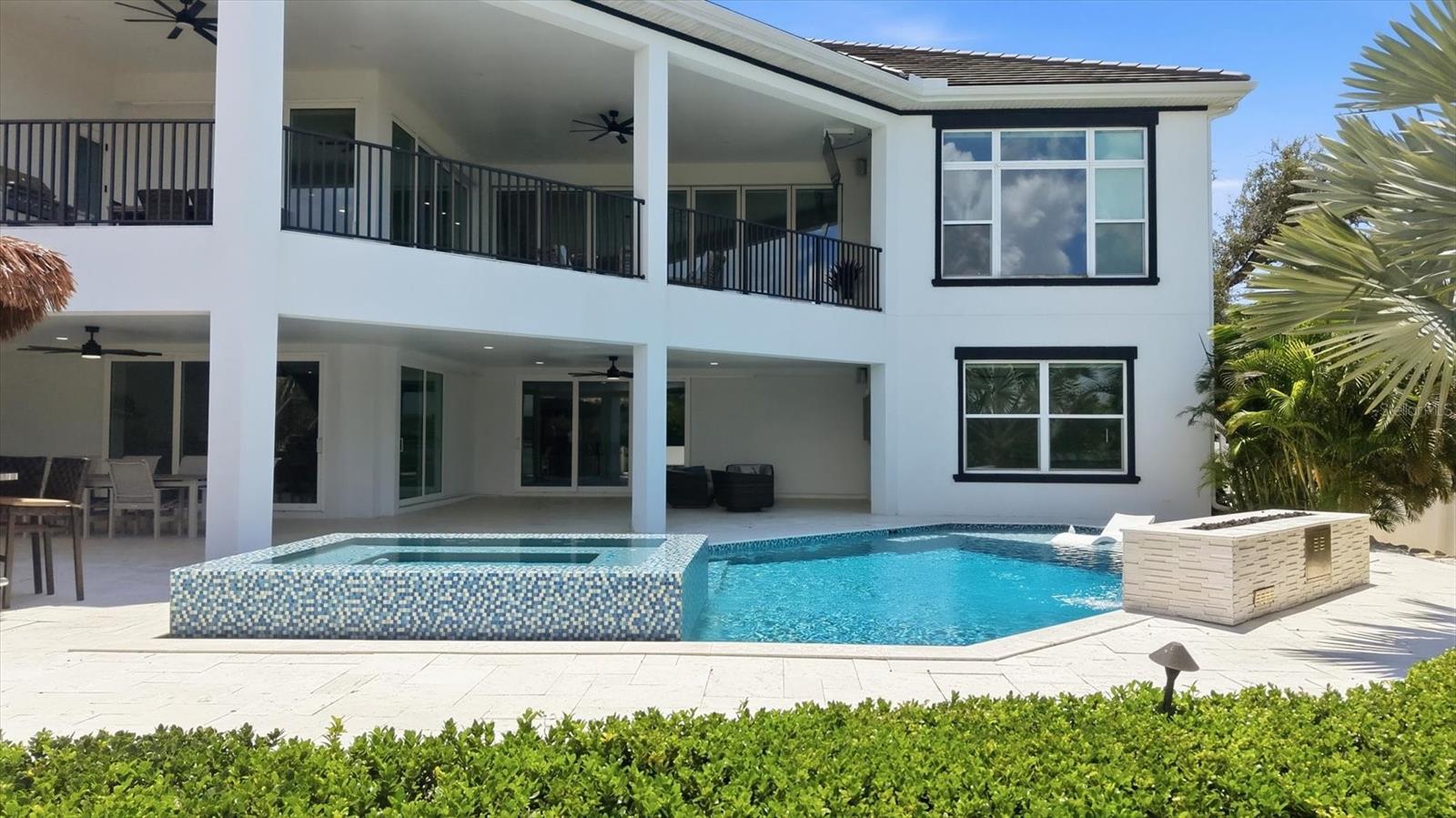 387 S SHORE DR — photo 59