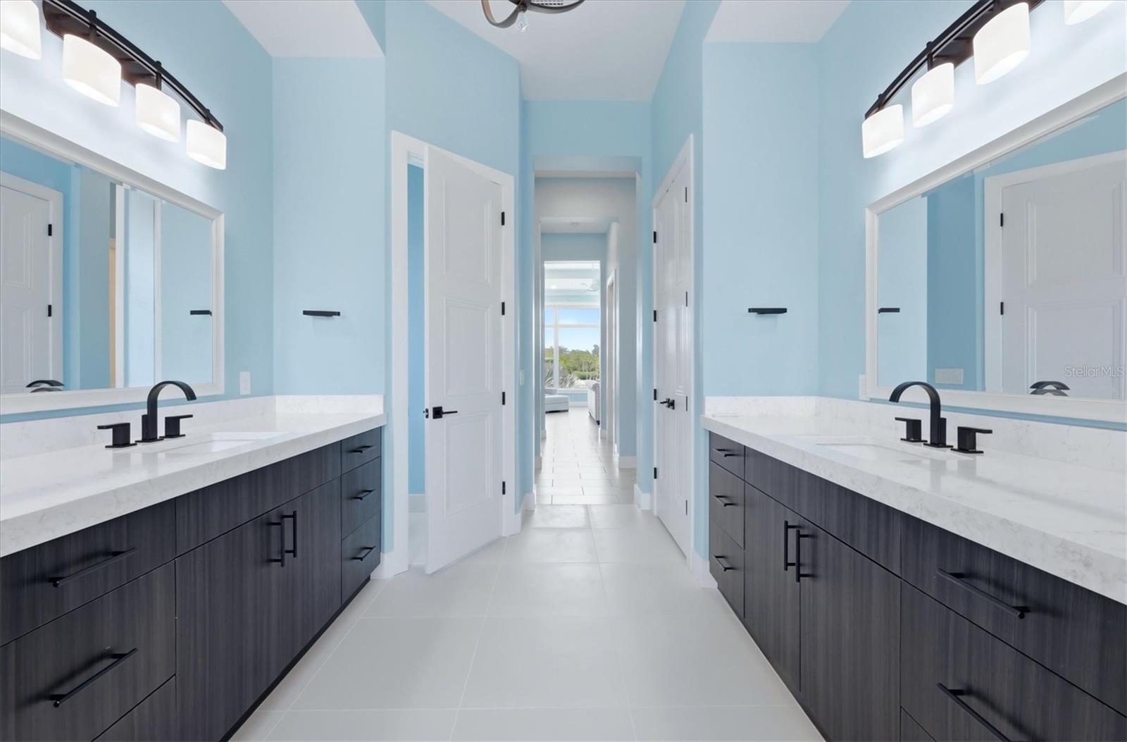 387 S SHORE DR — photo 33