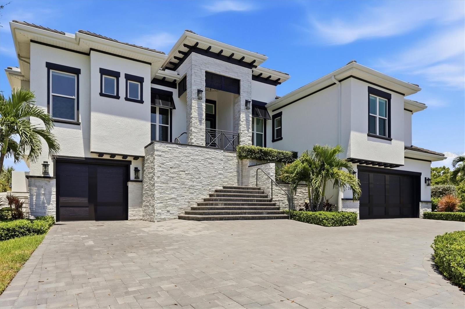 387 S SHORE DR — photo 4