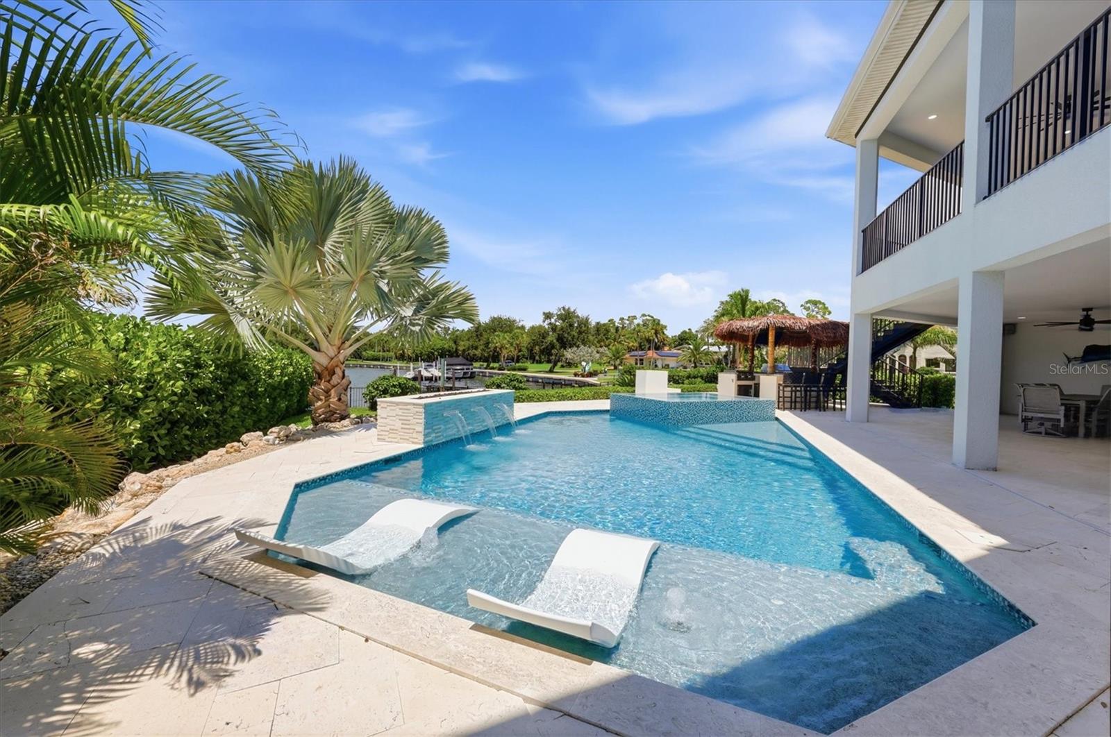 387 S SHORE DR — photo 62