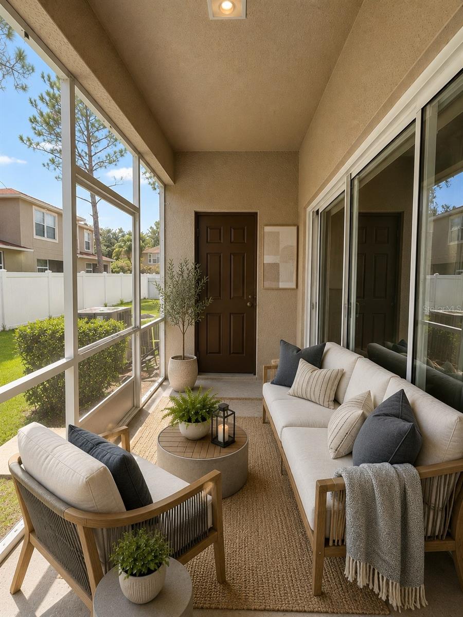 31150 GOSSAMER WAY — photo 14