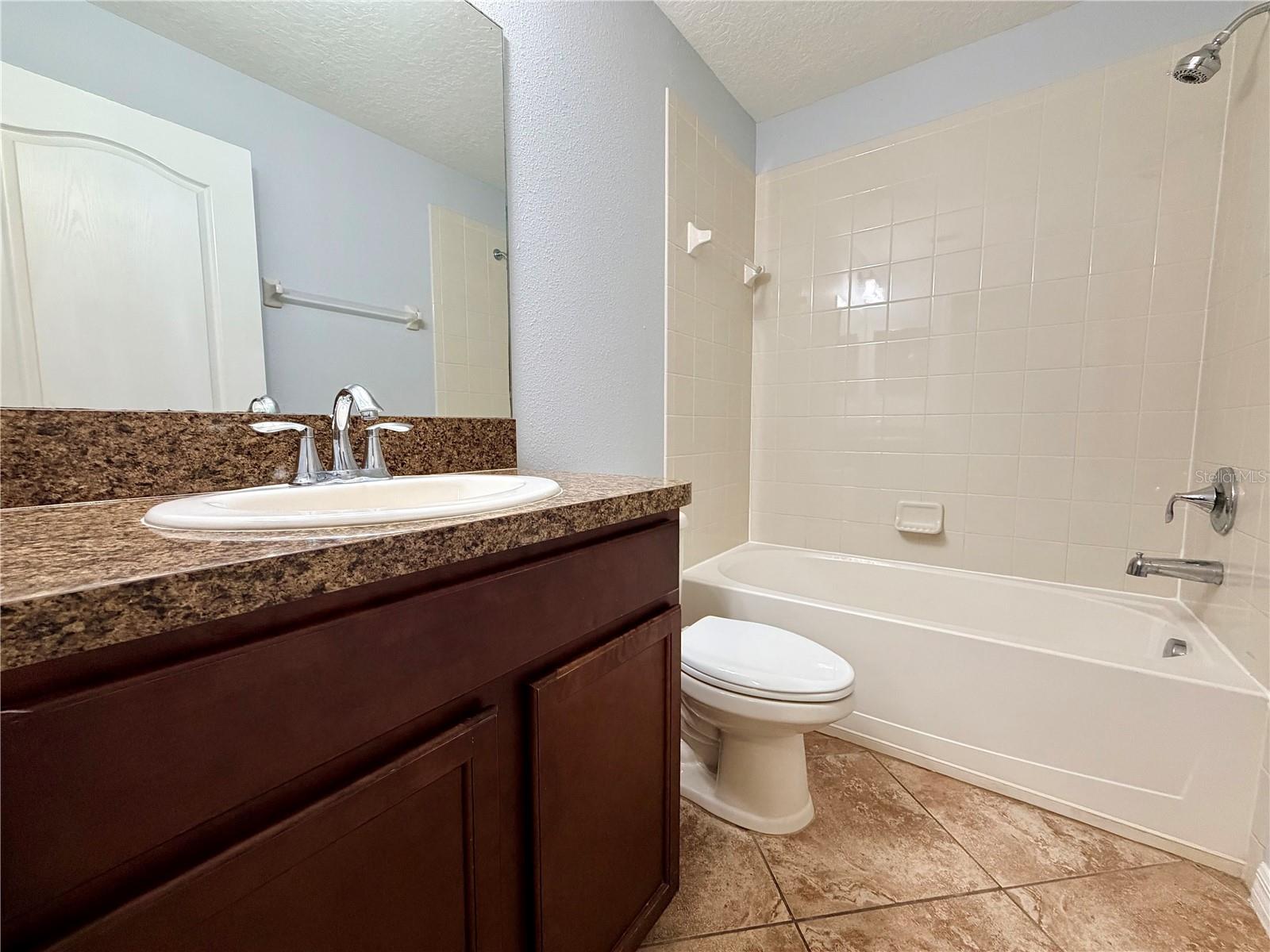31150 GOSSAMER WAY — photo 12