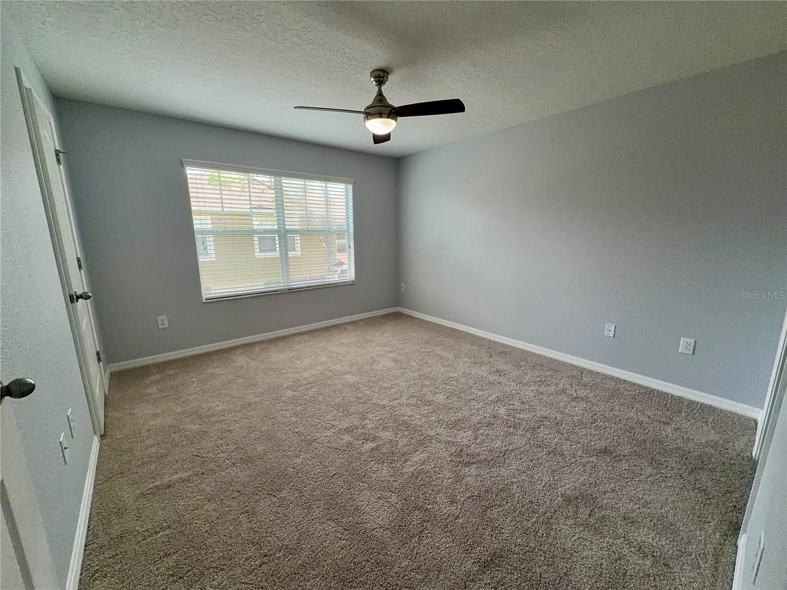 31150 GOSSAMER WAY — photo 8