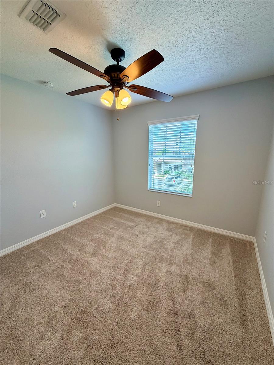 31150 GOSSAMER WAY — photo 11
