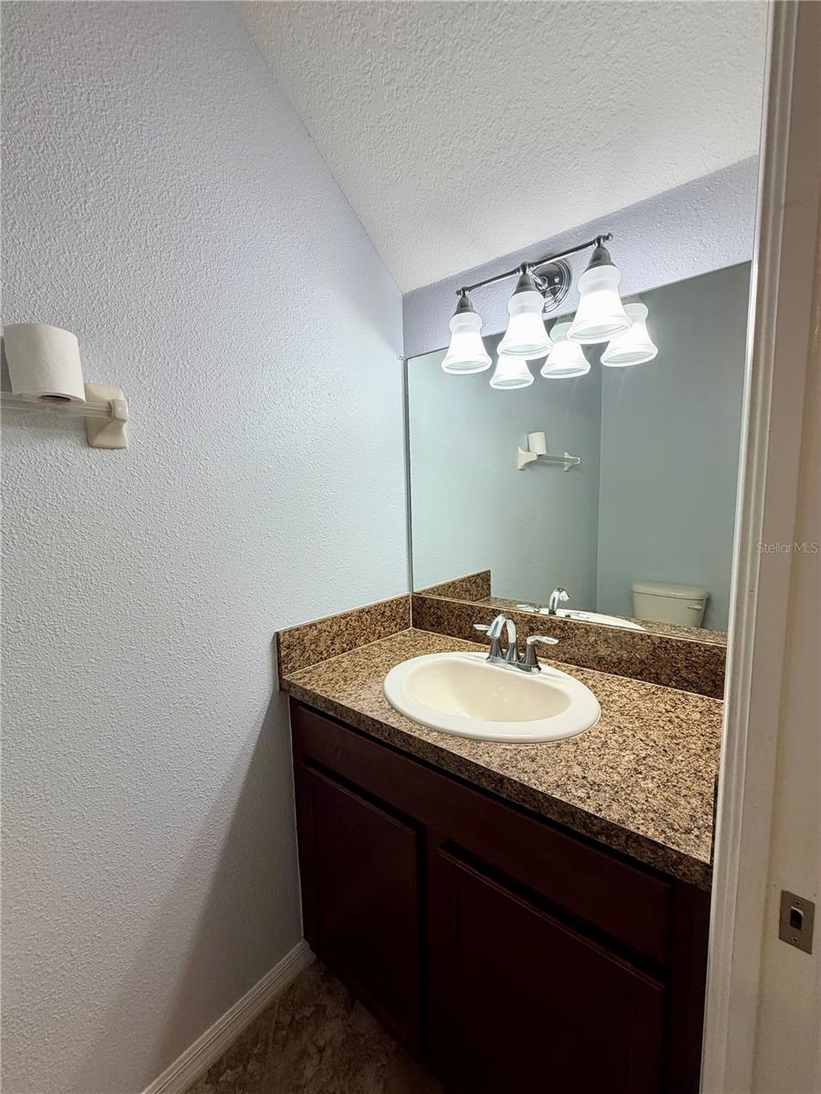 31150 GOSSAMER WAY — photo 3