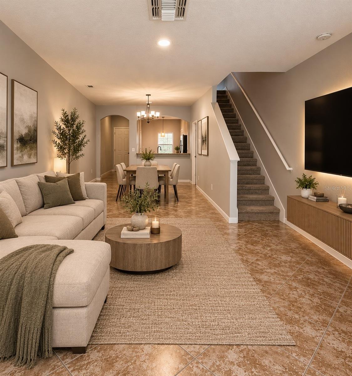 31150 GOSSAMER WAY — photo 2