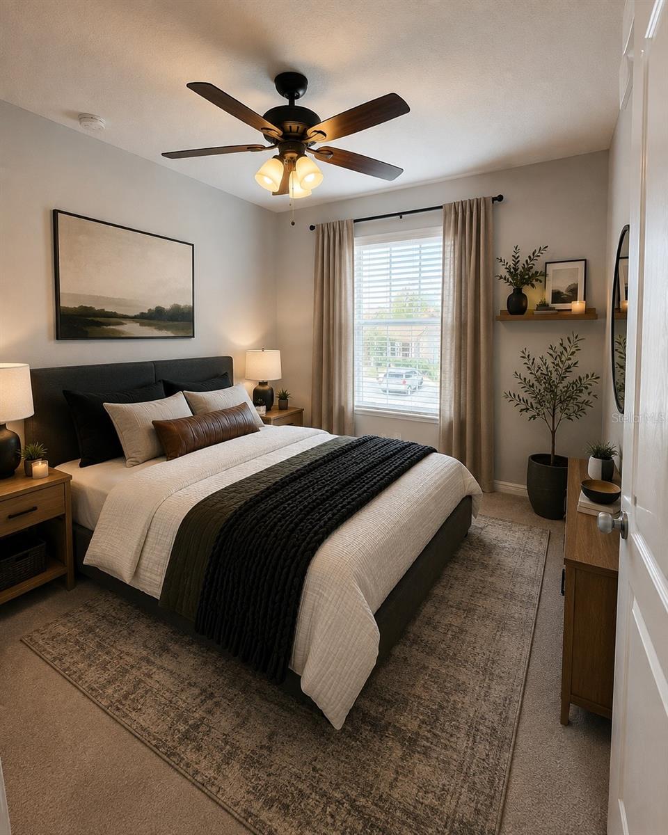 31150 GOSSAMER WAY — photo 13