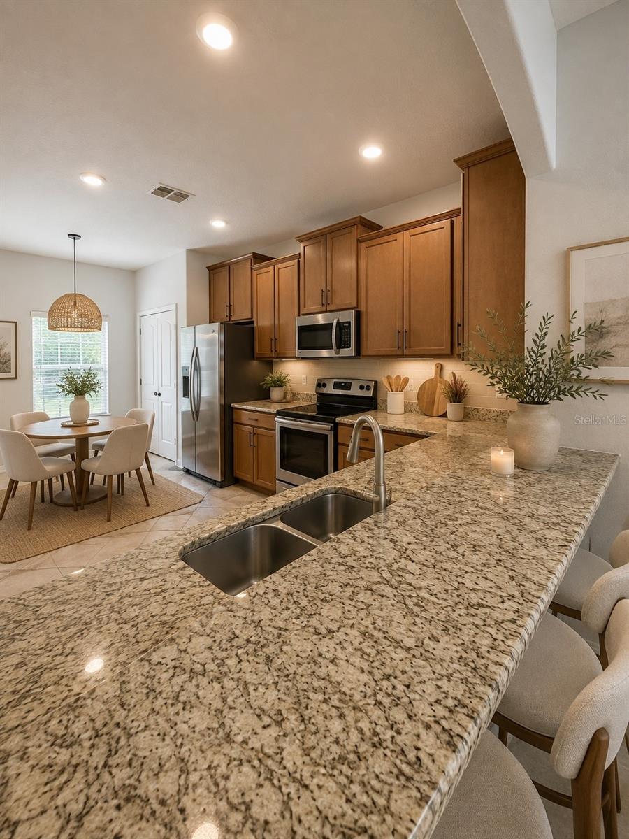 31150 GOSSAMER WAY — photo 4