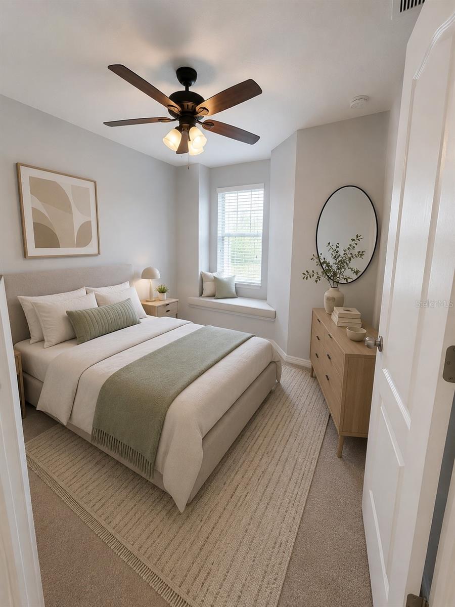 31150 GOSSAMER WAY — photo 10