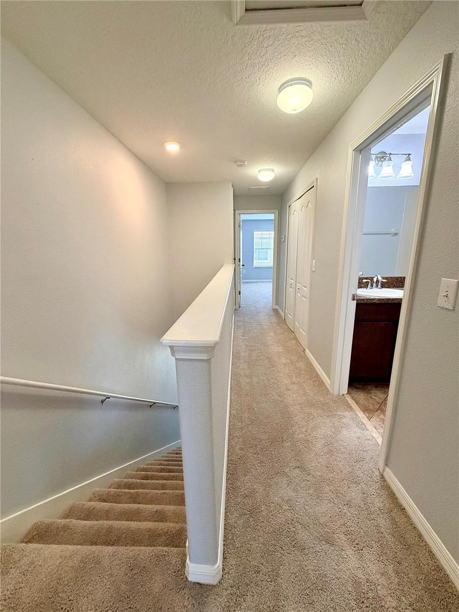 31150 GOSSAMER WAY — photo 6