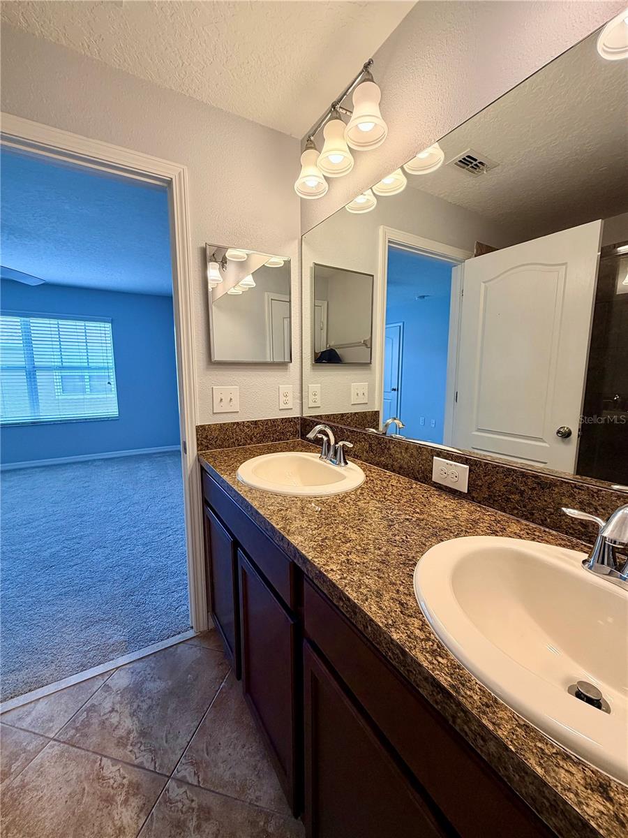 31150 GOSSAMER WAY — photo 9
