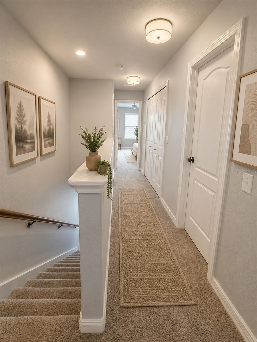 31150 GOSSAMER WAY — photo 5