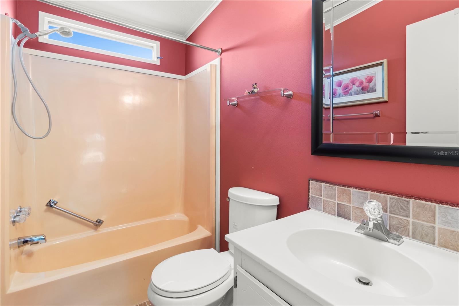 190 NIGHTINGALE CIR — photo 26