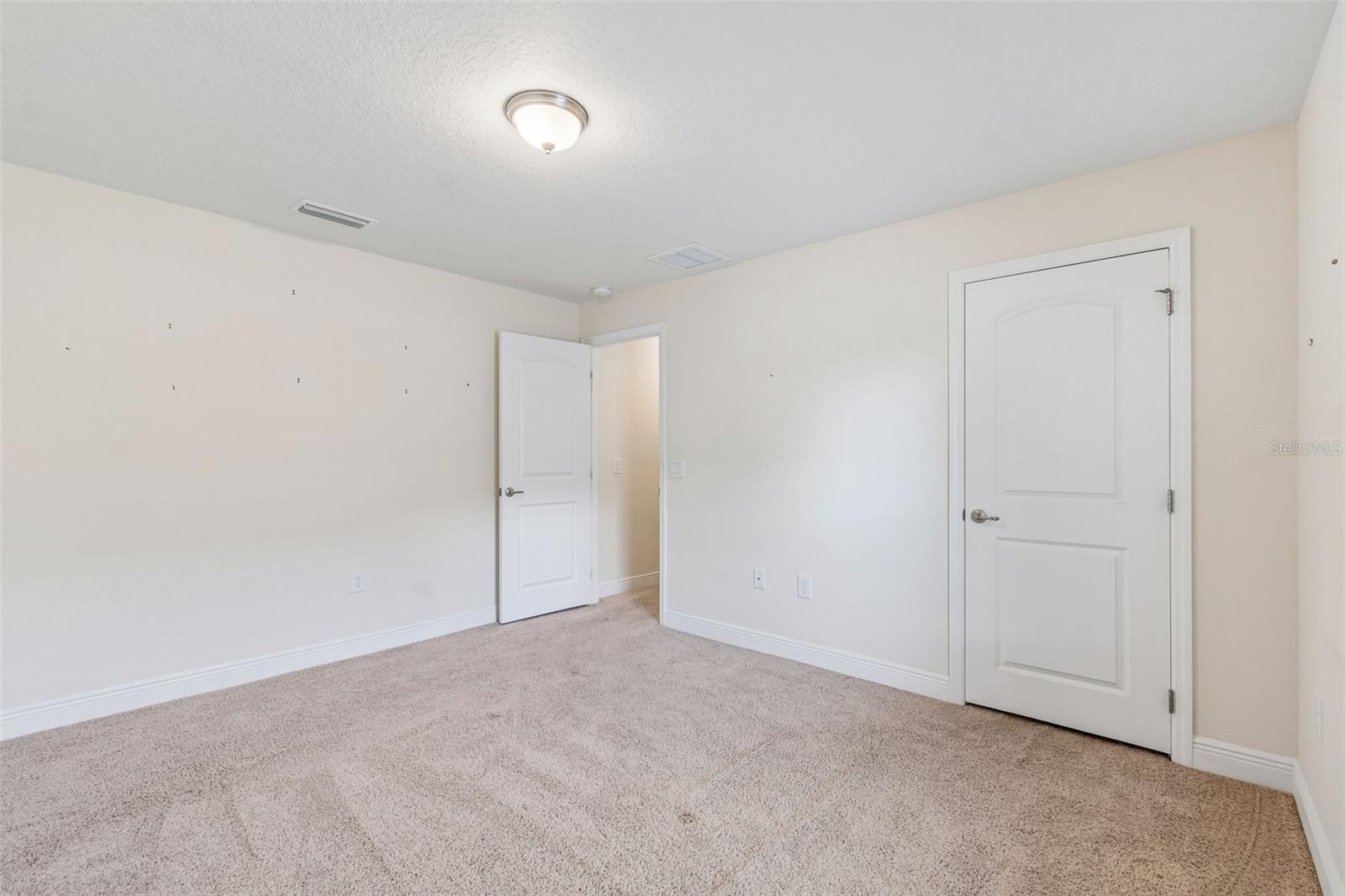 13613 NITI DR — photo 50