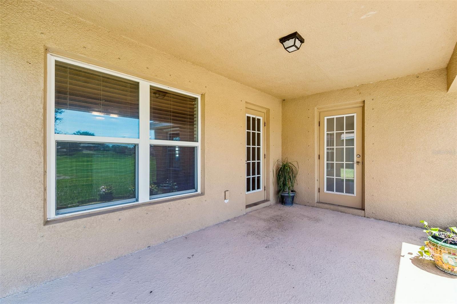 13613 NITI DR — photo 68