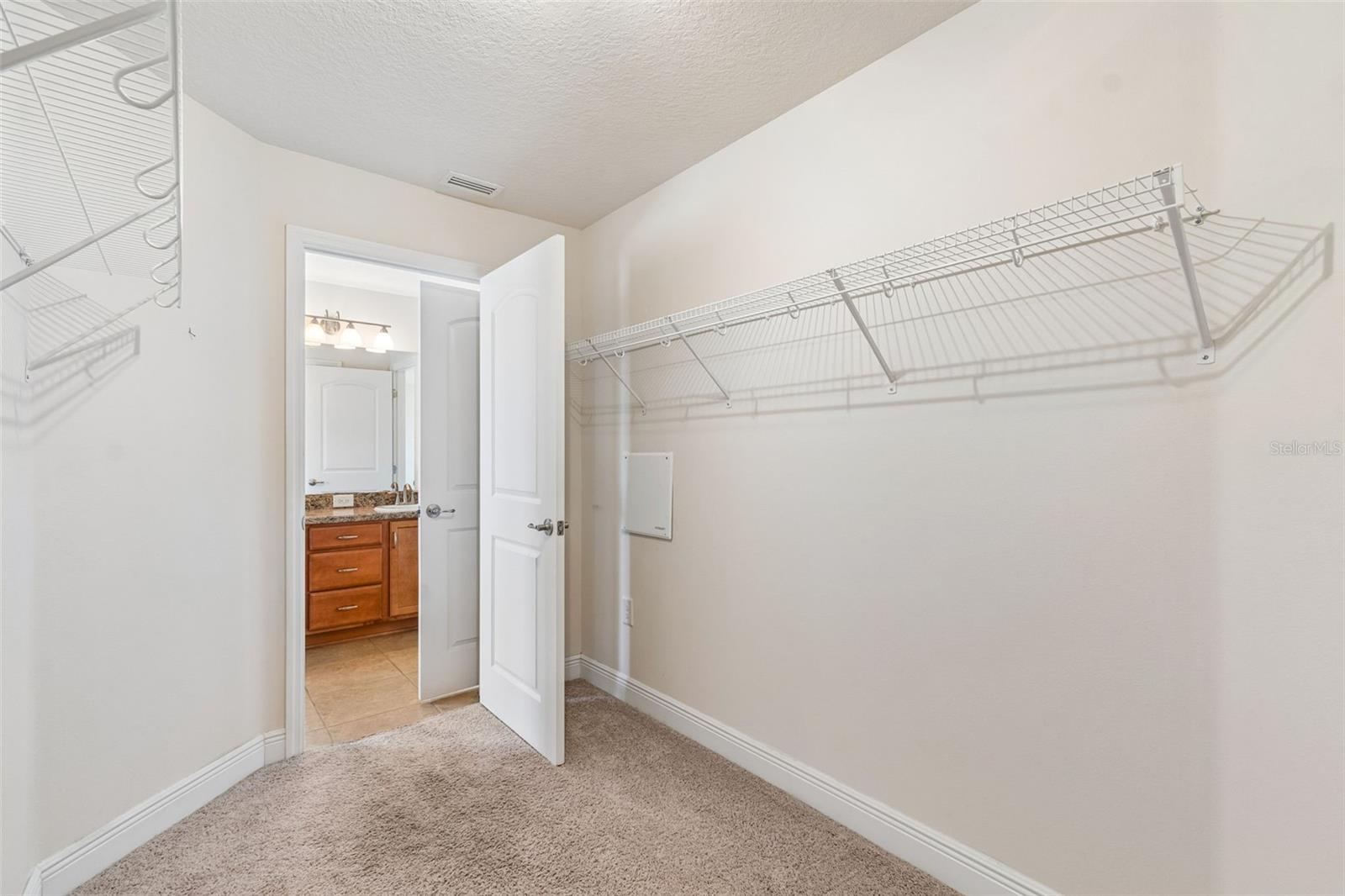 13613 NITI DR — photo 64