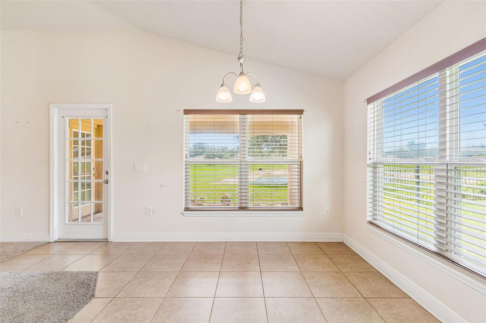 13613 NITI DR — photo 32