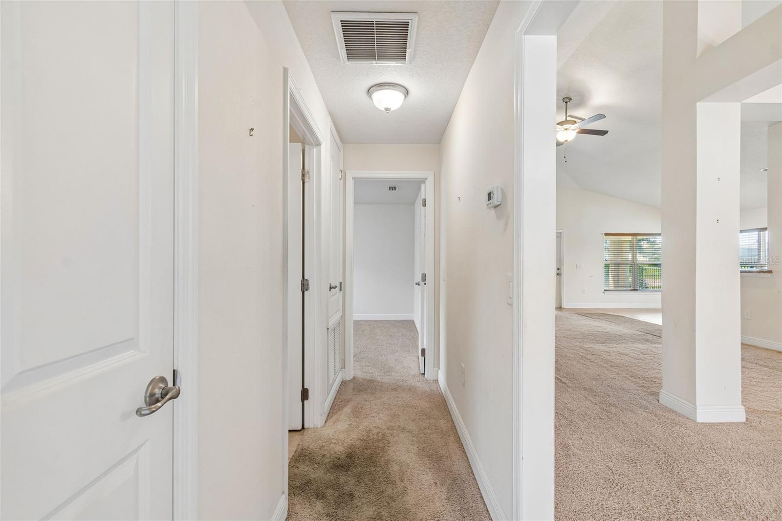 13613 NITI DR — photo 39