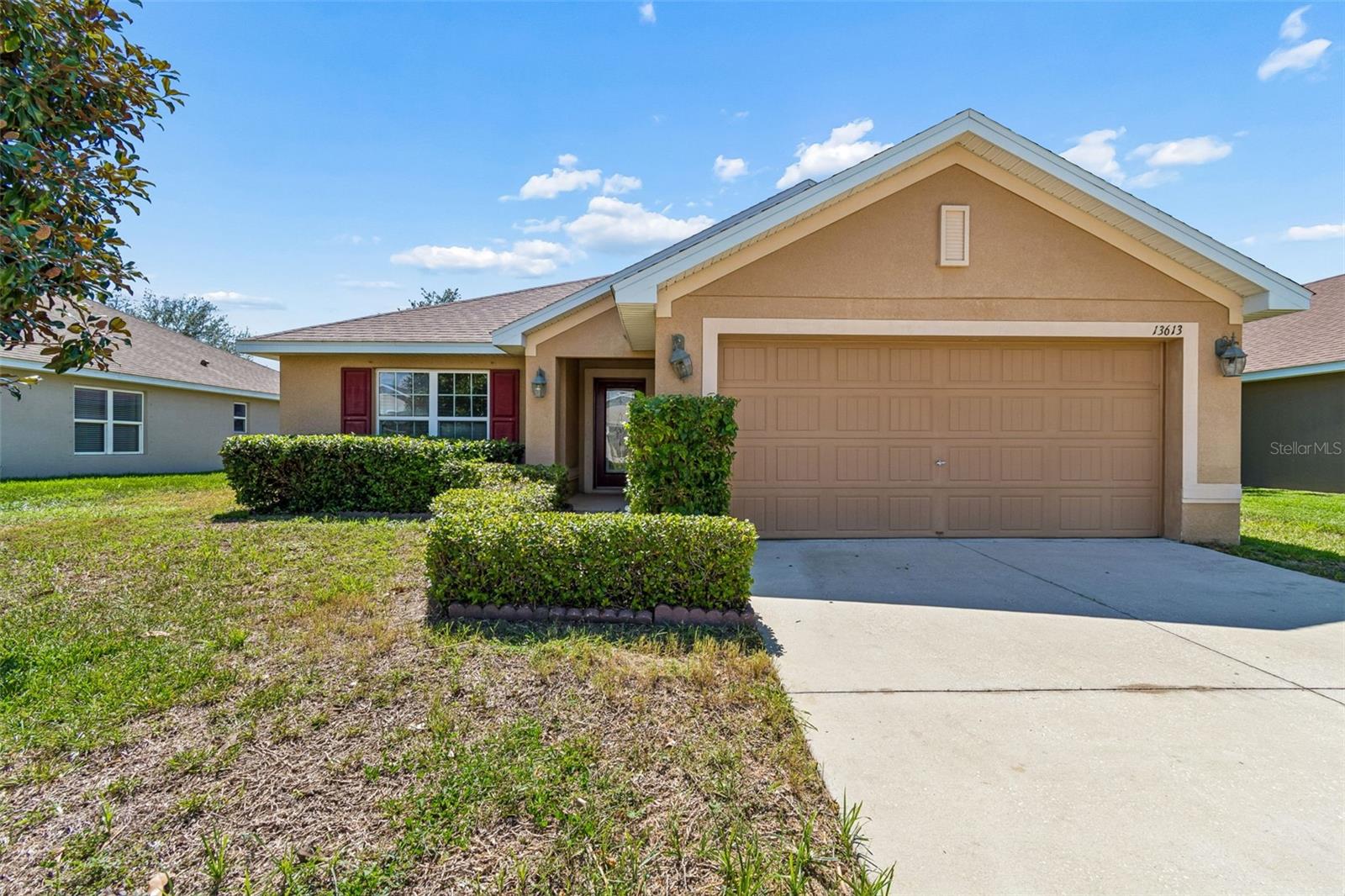 13613 NITI DR — photo 6