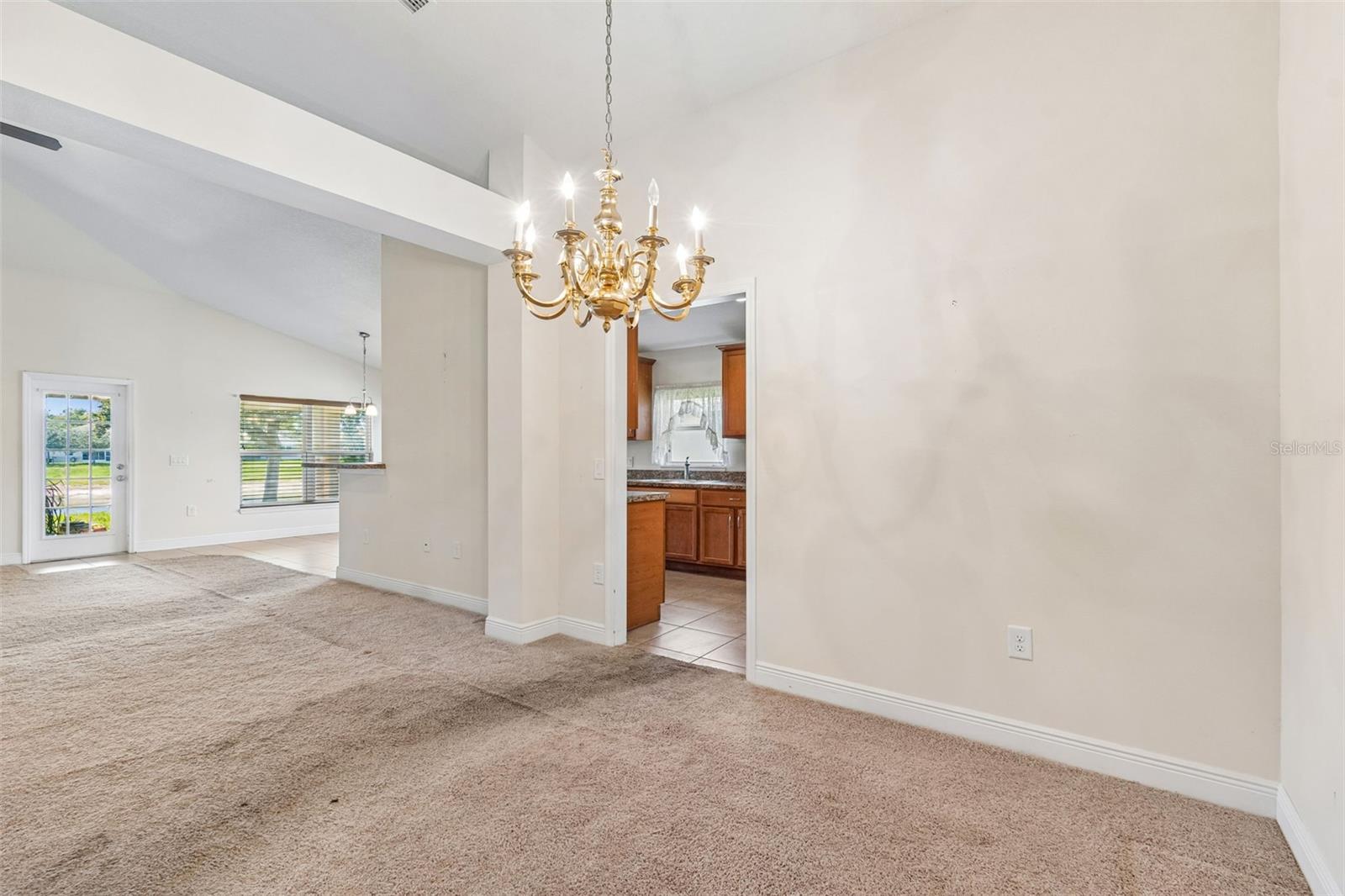 13613 NITI DR — photo 14