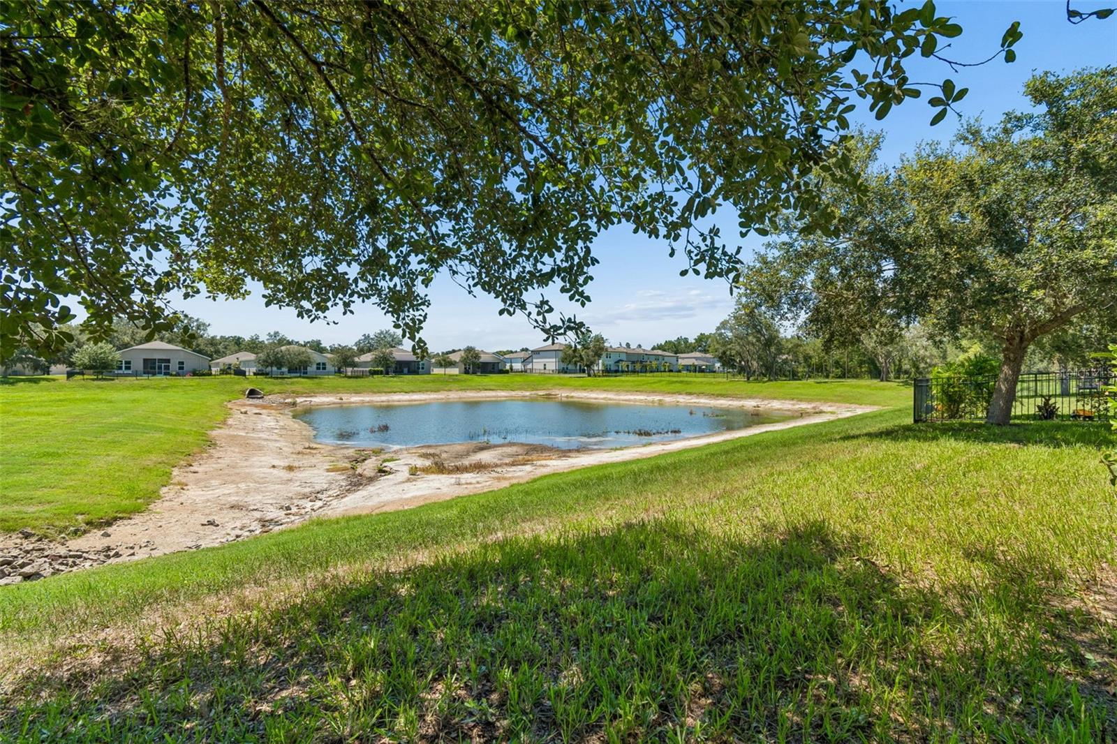 13613 NITI DR — photo 73