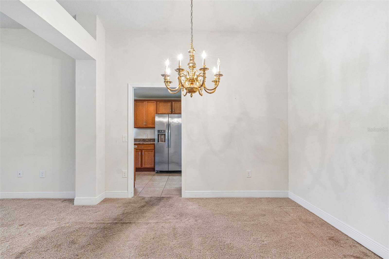 13613 NITI DR — photo 13