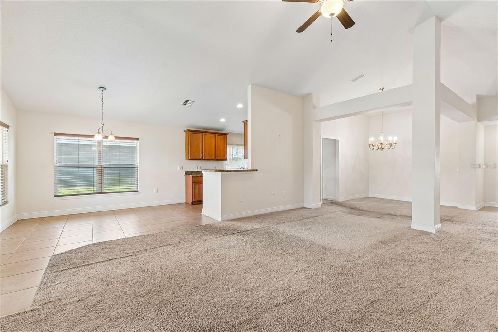 13613 NITI DR — photo 34