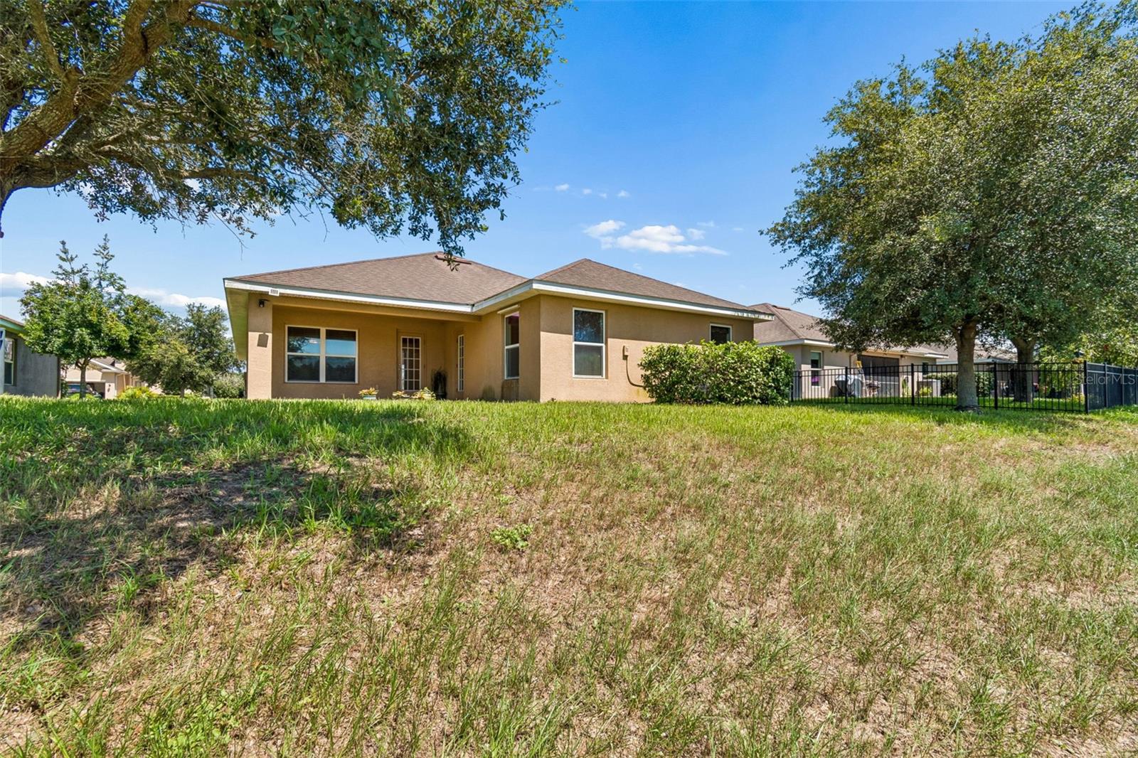 13613 NITI DR — photo 77