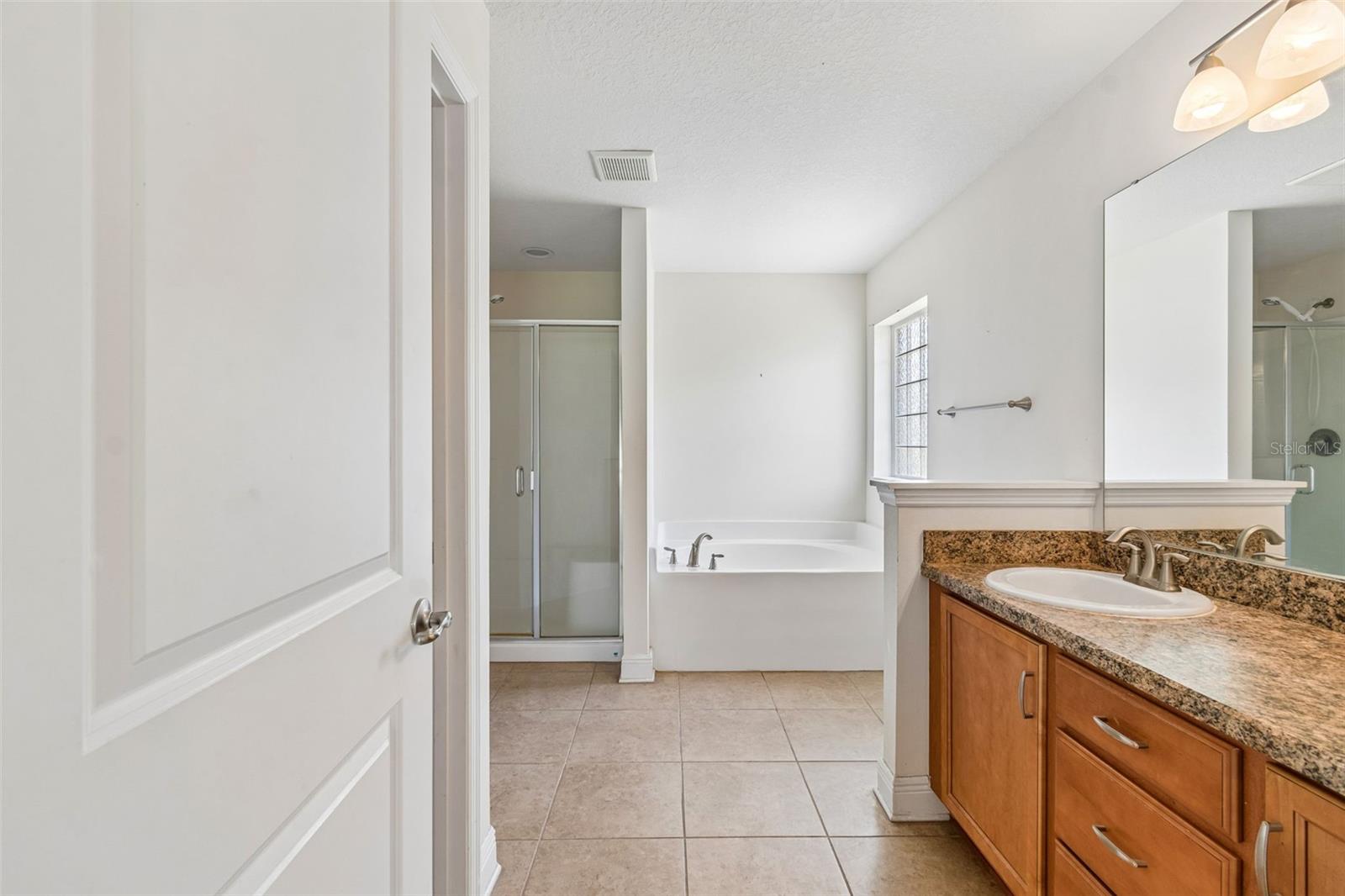 13613 NITI DR — photo 58