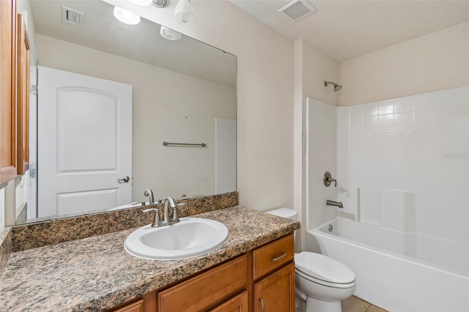 13613 NITI DR — photo 45