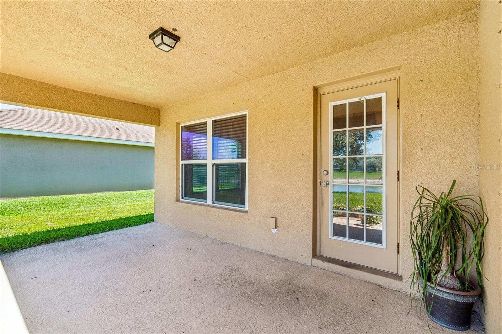 13613 NITI DR — photo 78