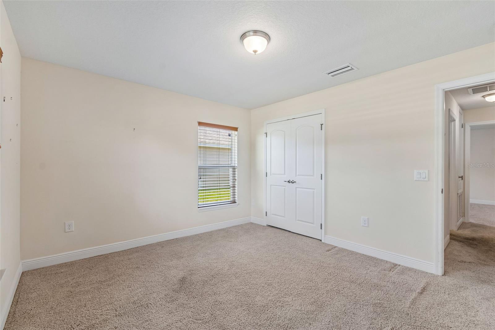 13613 NITI DR — photo 42