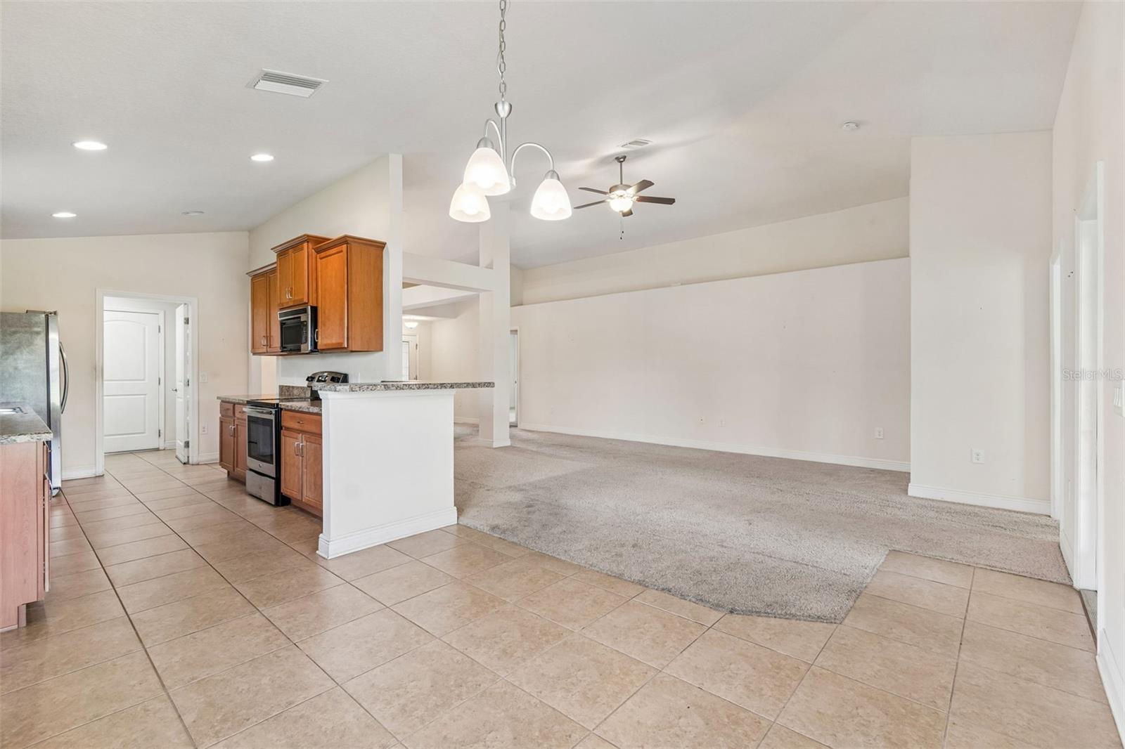 13613 NITI DR — photo 29