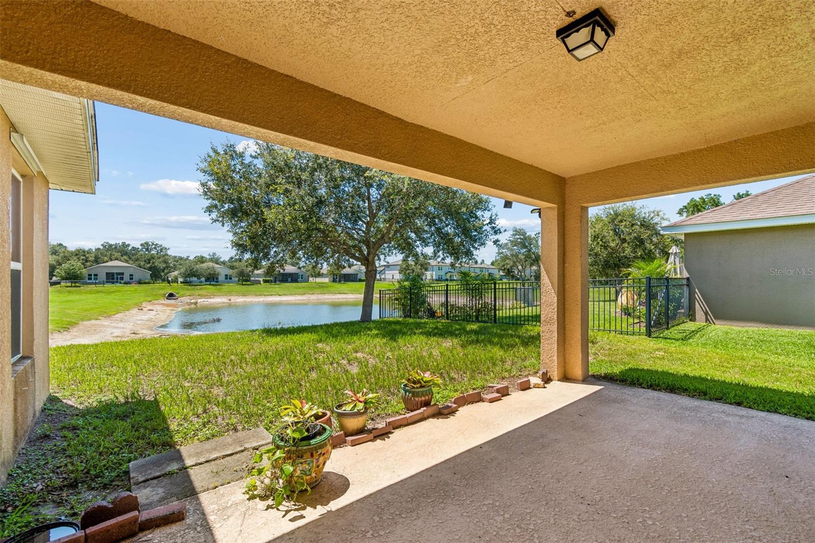 13613 NITI DR — photo 66