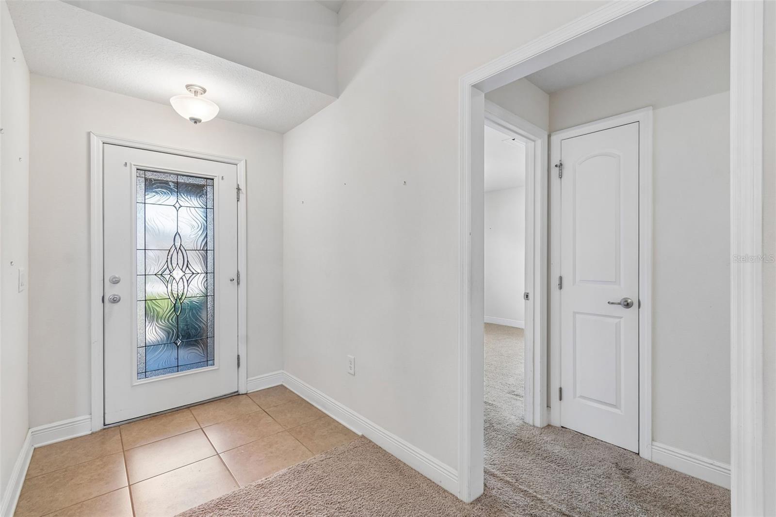 13613 NITI DR — photo 38