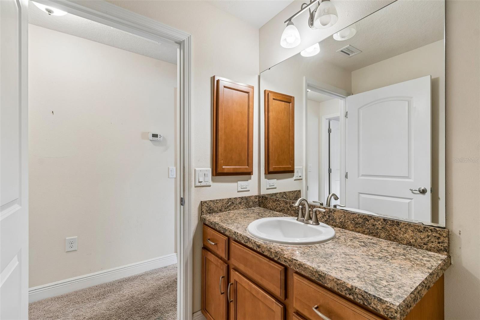 13613 NITI DR — photo 47