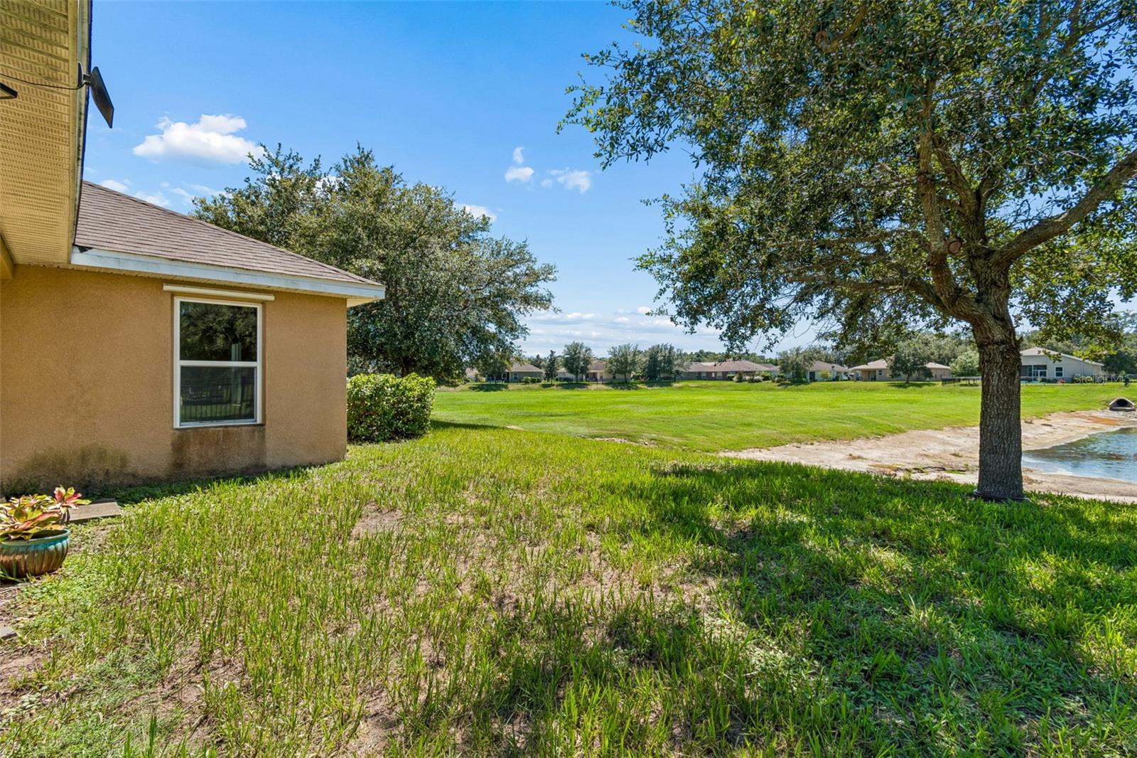 13613 NITI DR — photo 69