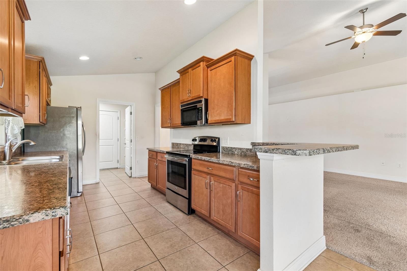 13613 NITI DR — photo 27