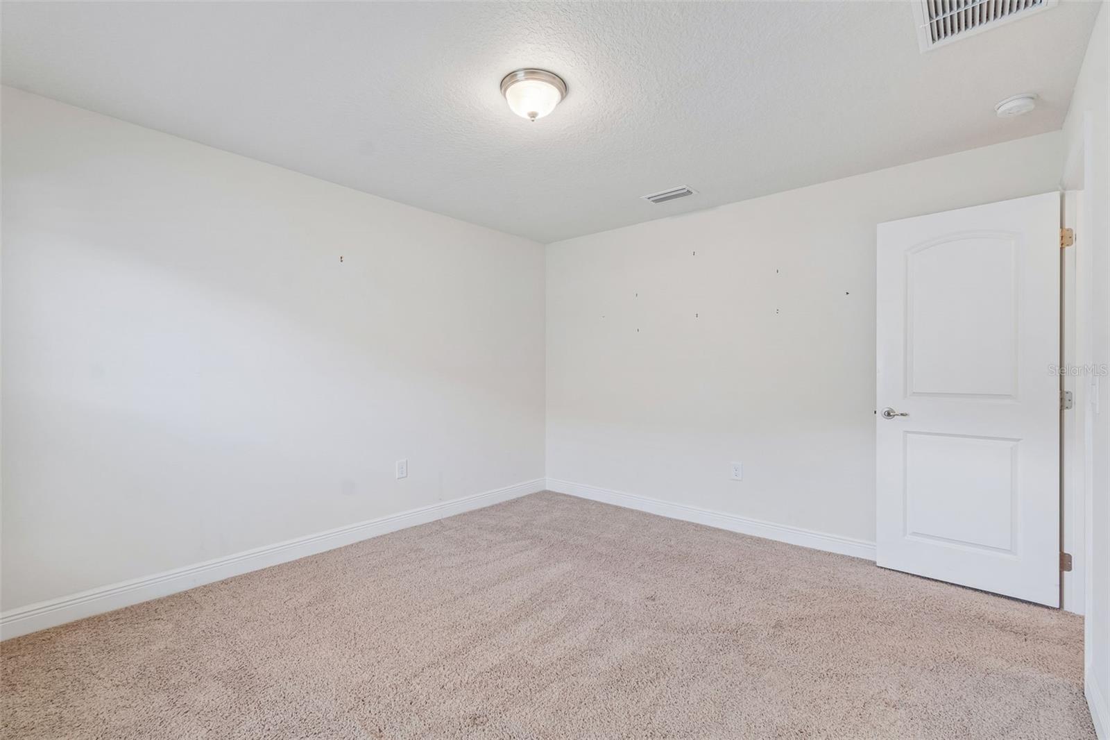 13613 NITI DR — photo 51