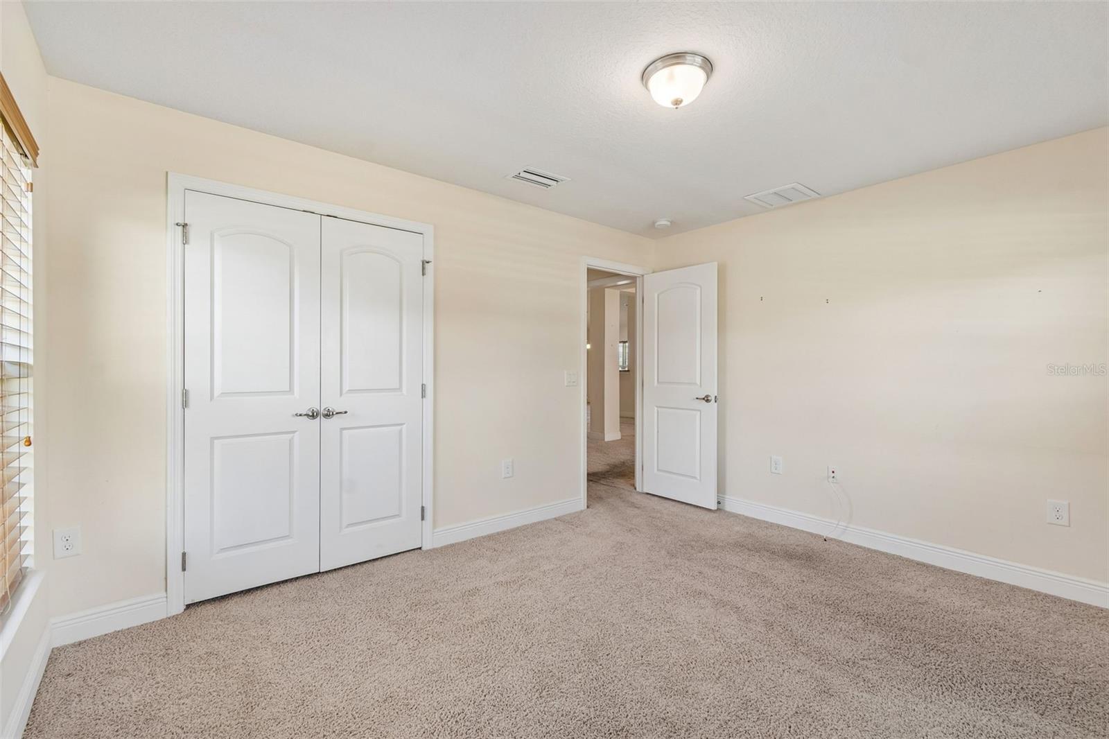 13613 NITI DR — photo 43