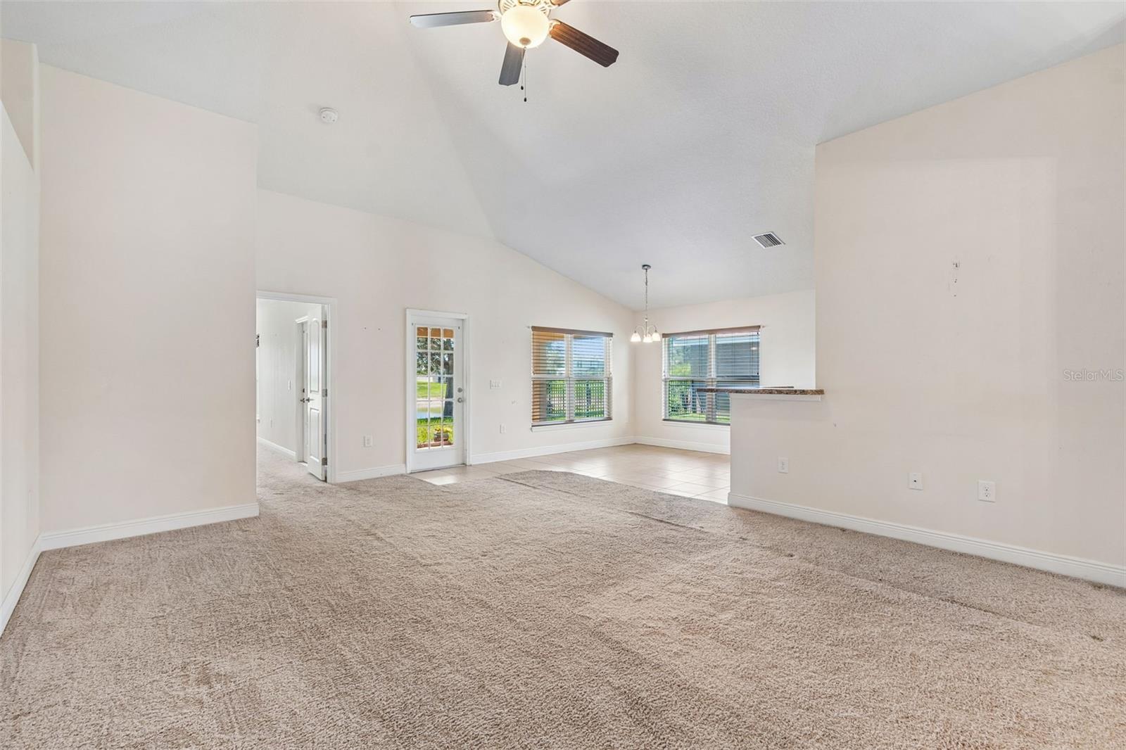 13613 NITI DR — photo 35