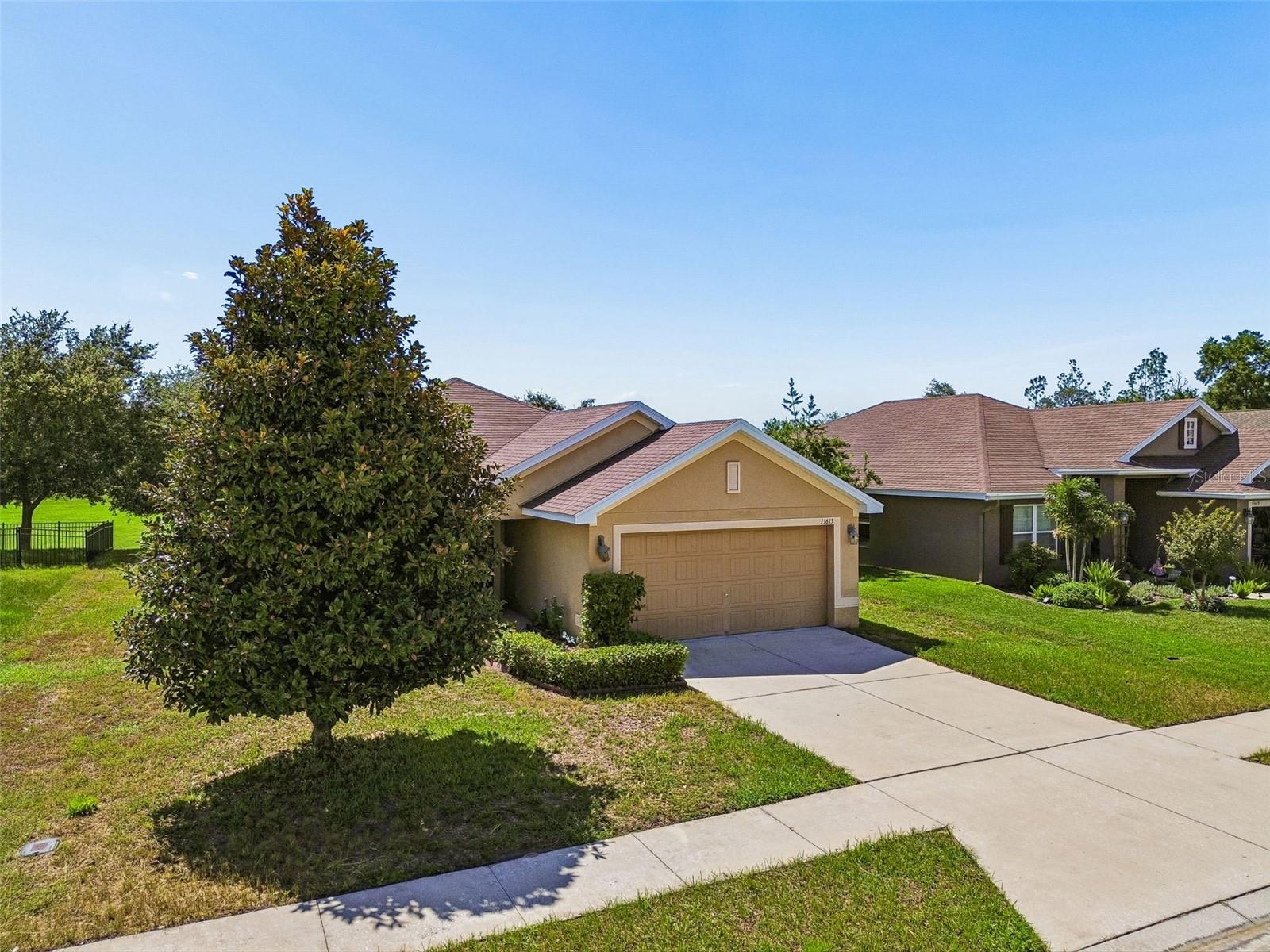 13613 NITI DR — photo 81