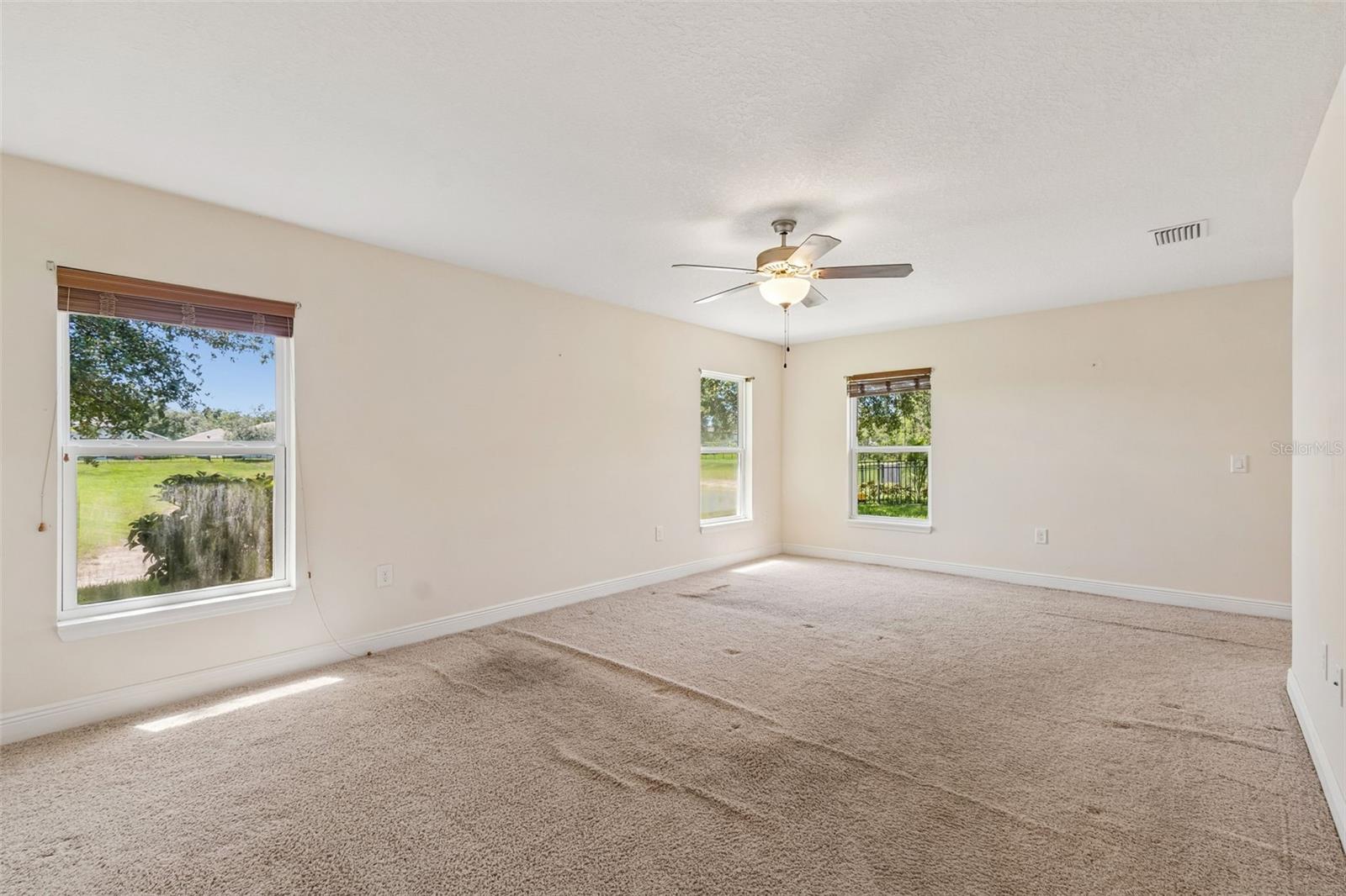 13613 NITI DR — photo 56