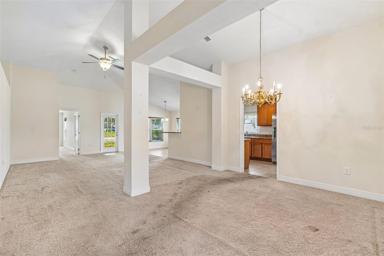 13613 NITI DR — photo 16