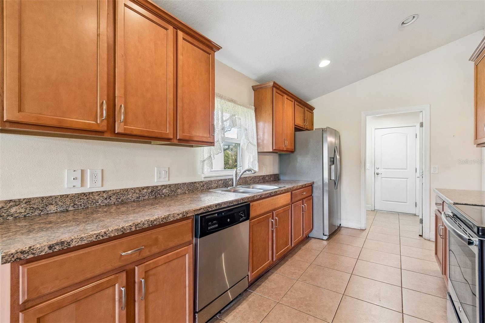 13613 NITI DR — photo 26