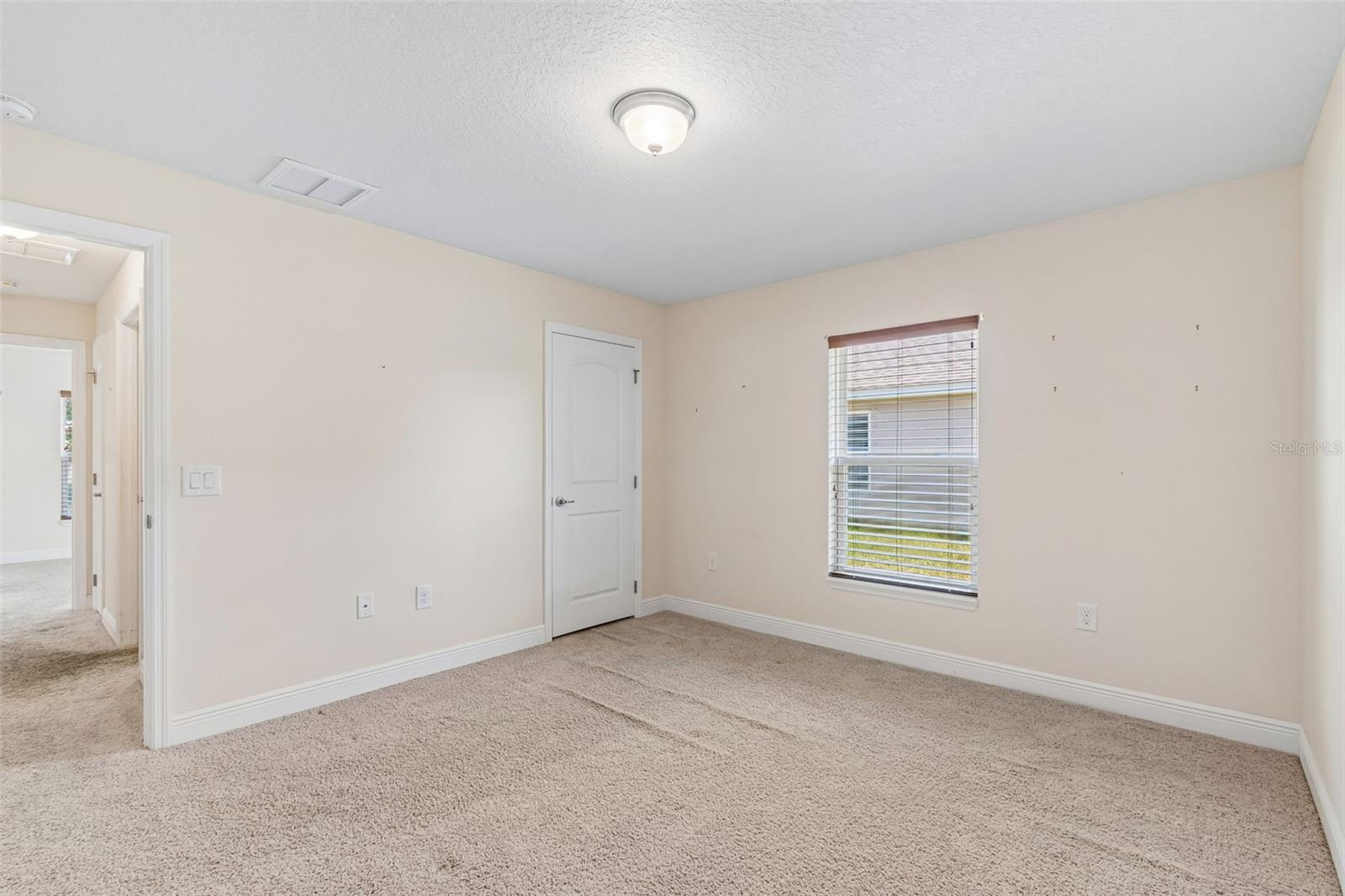 13613 NITI DR — photo 49